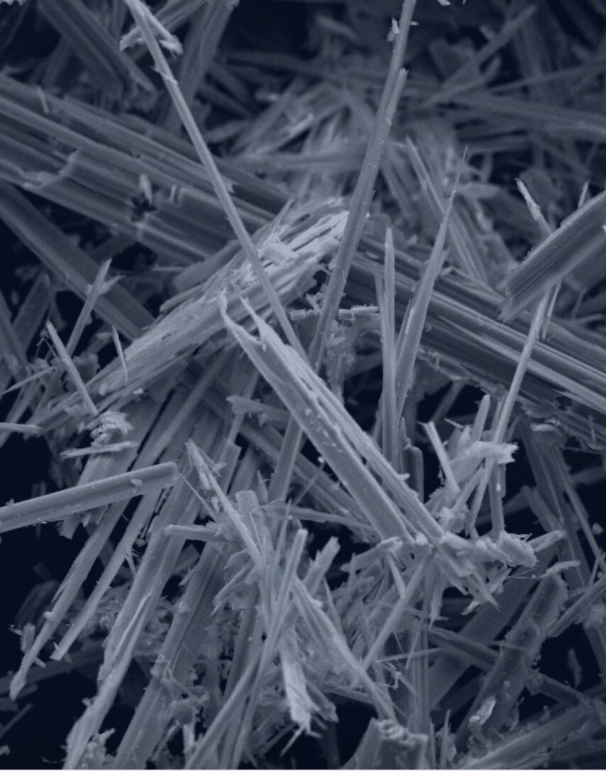 Asbestos Lawsuit