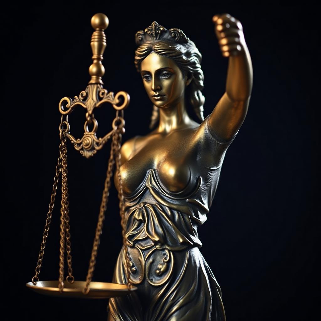 Ethics Rule