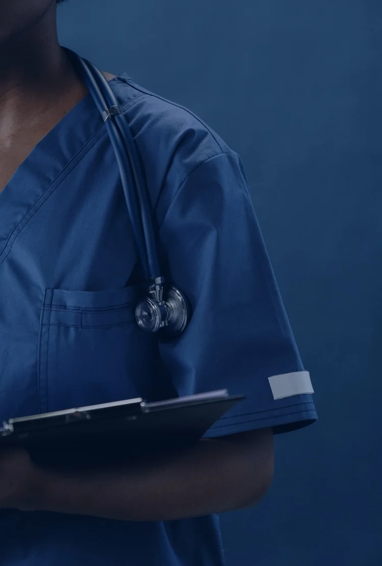 Medical Malpractice