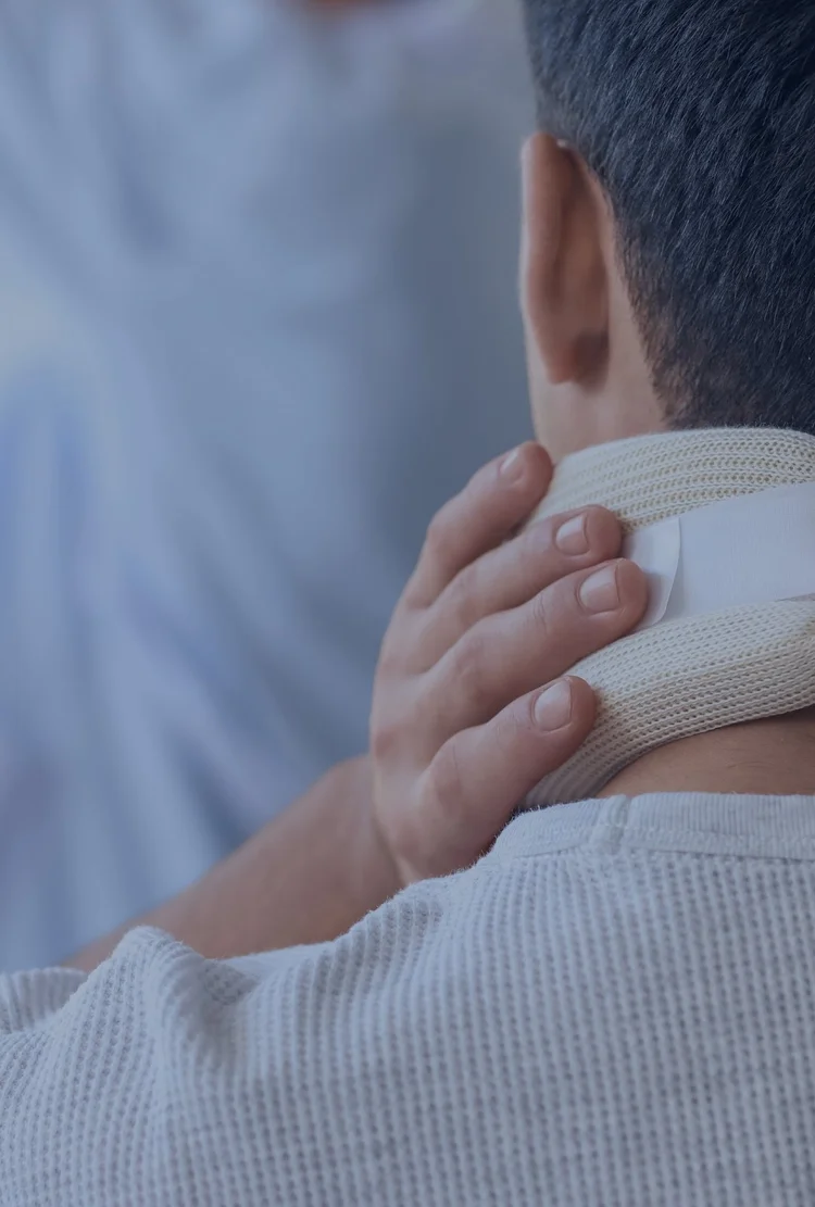 Personal Injury