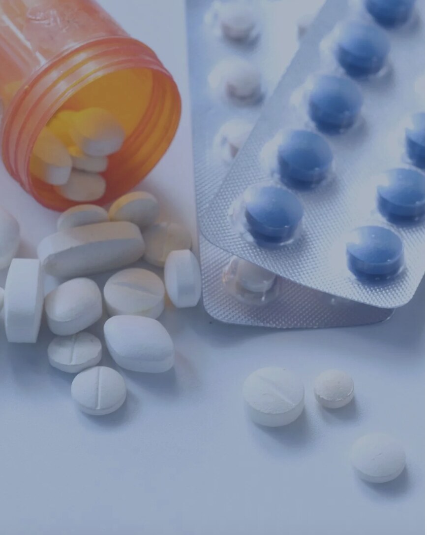 Product Liability
